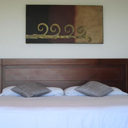 Arcos Gardens Sol Rent Golf Βίλα Arcos de la Frontera Δωμάτιο φωτογραφία
