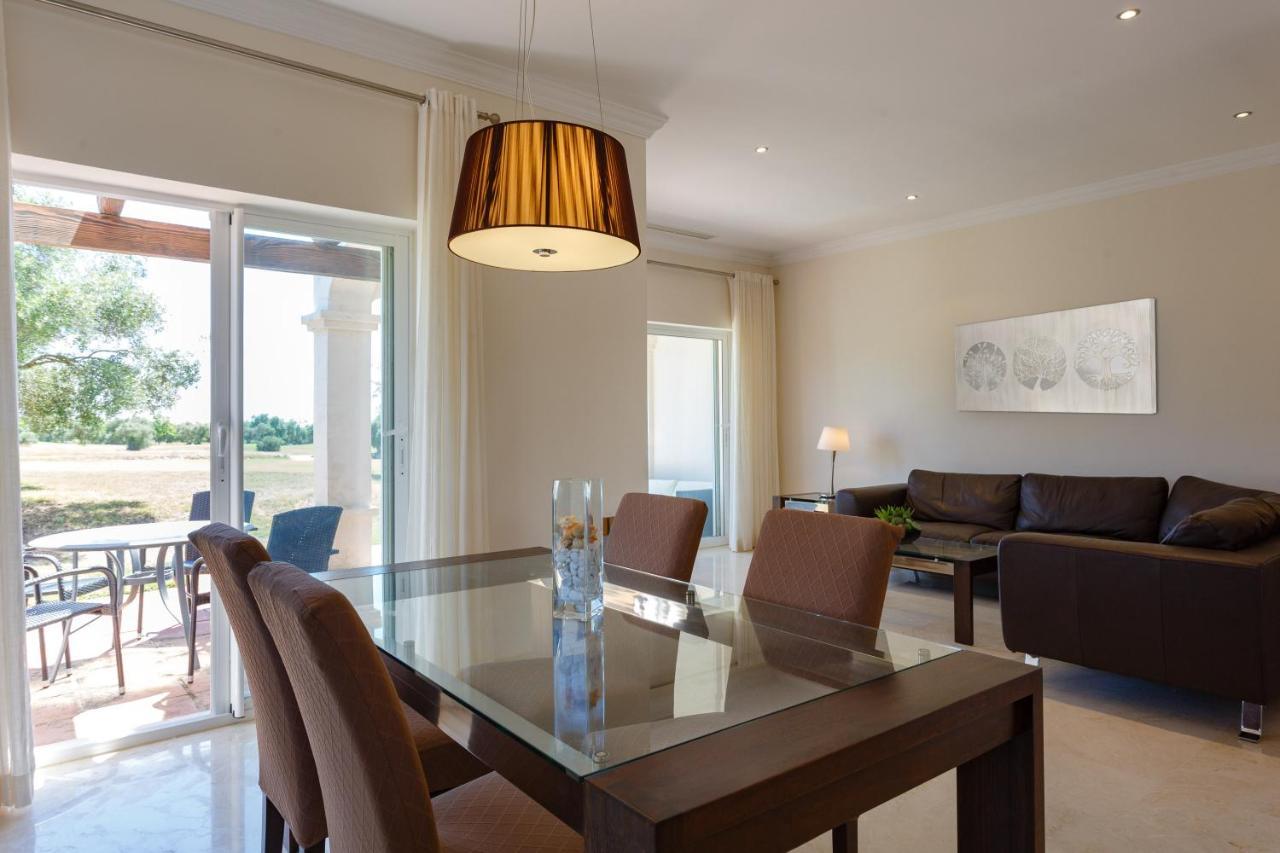 Arcos Gardens Sol Rent Golf Βίλα Arcos de la Frontera Εξωτερικό φωτογραφία