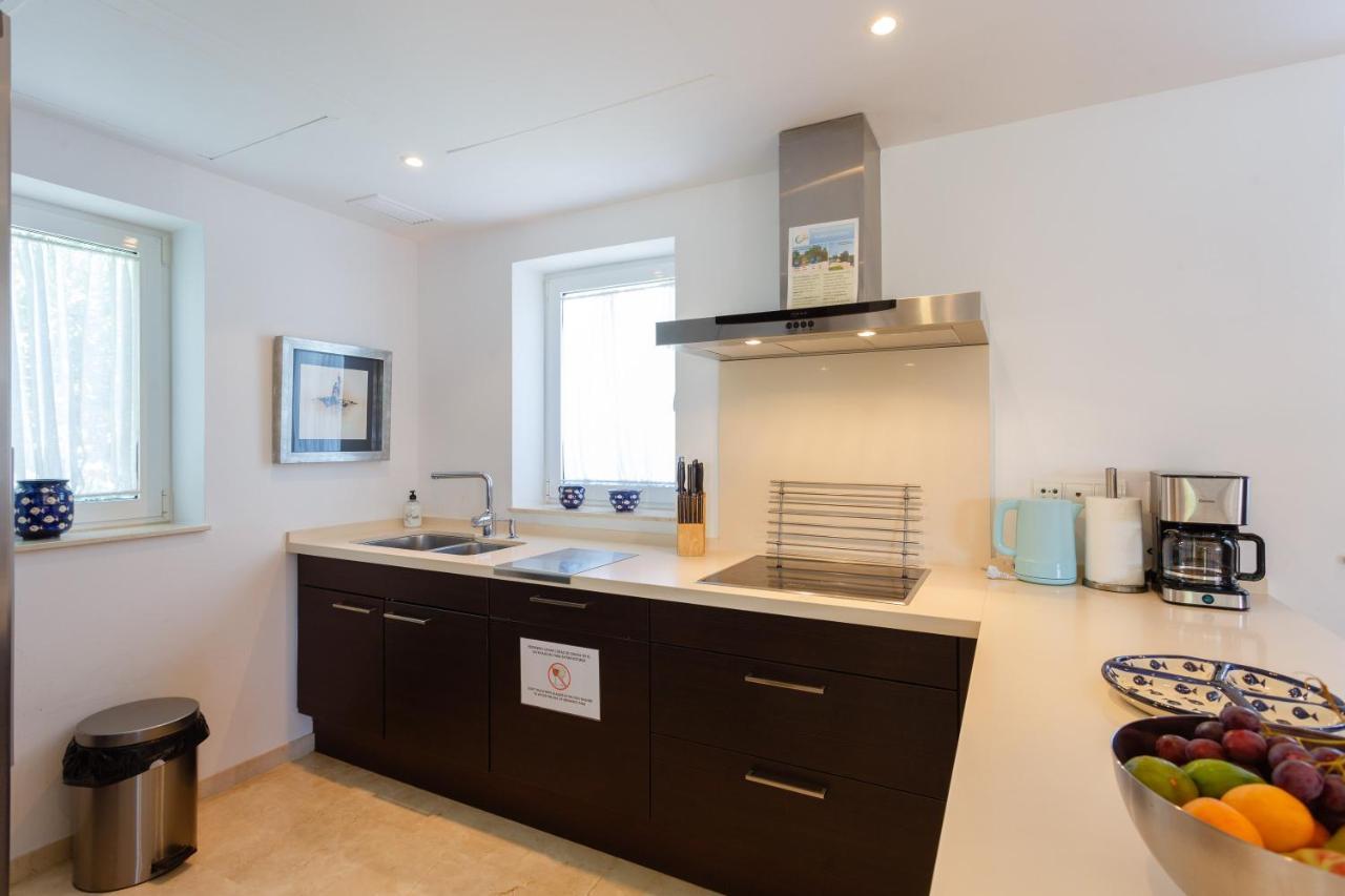 Arcos Gardens Sol Rent Golf Βίλα Arcos de la Frontera Εξωτερικό φωτογραφία